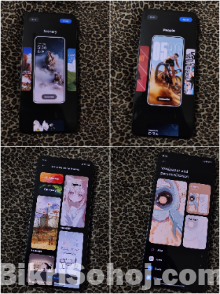 Redmi note 13 pro 5G